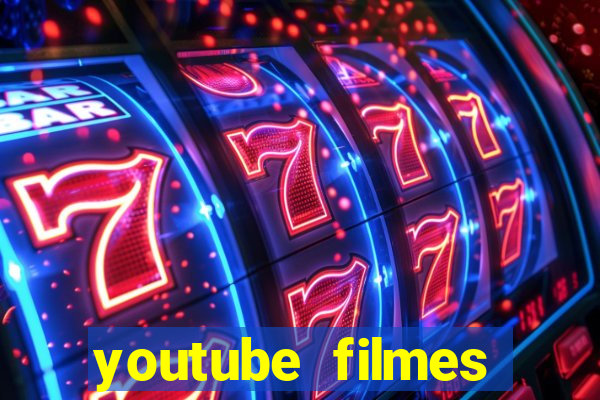 youtube filmes completos dublados gratis faroeste antigos